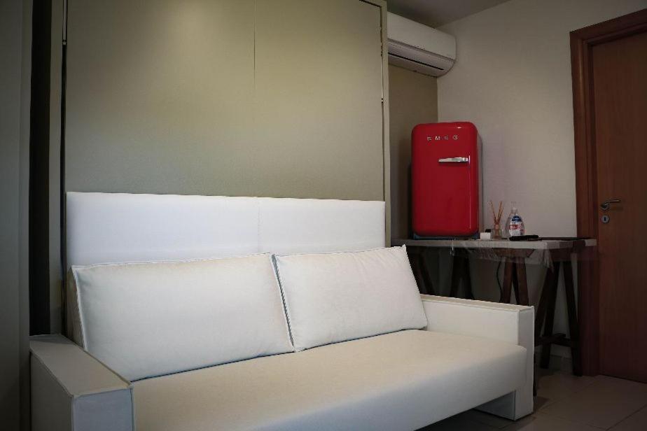 Il Grifo Hotel Licata Kültér fotó